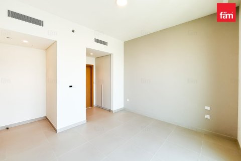 Apartemen di Dubai Hills Estate, UEA 3 kamar tidur, 126 m2 nomor 710798 - foto 4