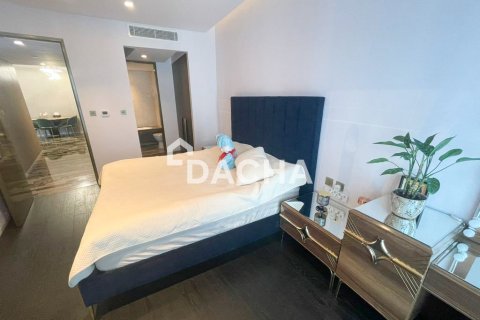Byt v Dubai Marina, Dubai, SAE 3 ložnice, 181 m² Č.: 766019 - fotografie 15