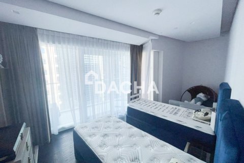 Byt v Dubai Marina, Dubai, SAE 3 ložnice, 181 m² Č.: 766019 - fotografie 8