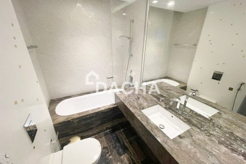 Byt v Dubai Marina, Dubai, SAE 3 ložnice, 181 m² Č.: 766019 - fotografie 7