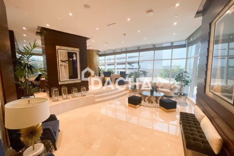 Byt v Dubai Marina, Dubai, SAE 3 ložnice, 181 m² Č.: 766019 - fotografie 19