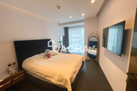 Byt v Dubai Marina, Dubai, SAE 3 ložnice, 181 m² Č.: 766019 - fotografie 12