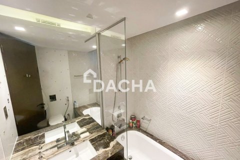 Byt v Dubai Marina, Dubai, SAE 3 ložnice, 181 m² Č.: 766019 - fotografie 14
