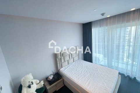Byt v Dubai Marina, Dubai, SAE 3 ložnice, 181 m² Č.: 766019 - fotografie 10
