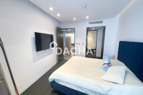 Byt v Dubai Marina, Dubai, SAE 3 ložnice, 181 m² Č.: 766019 - fotografie 13