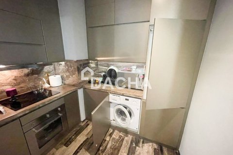 Byt v Dubai Marina, Dubai, SAE 3 ložnice, 181 m² Č.: 766019 - fotografie 4