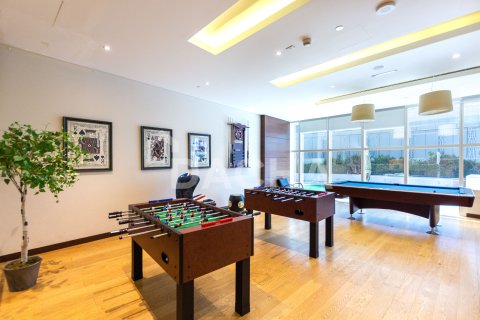 Byt v Dubai Marina, Dubai, SAE 3 ložnice, 181 m² Č.: 766019 - fotografie 22