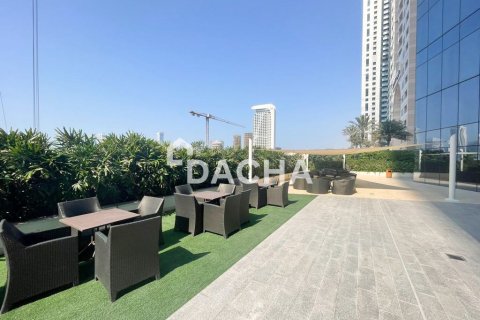 Byt v Dubai Marina, Dubai, SAE 3 ložnice, 181 m² Č.: 766019 - fotografie 16