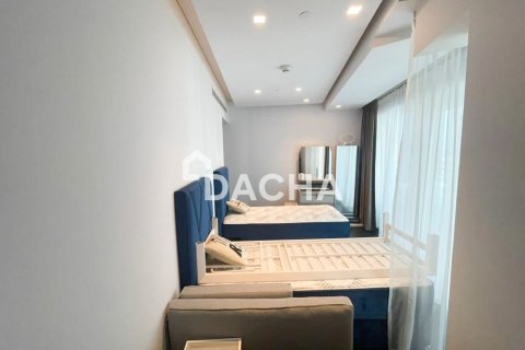 Byt v Dubai Marina, Dubai, SAE 3 ložnice, 181 m² Č.: 766019 - fotografie 9