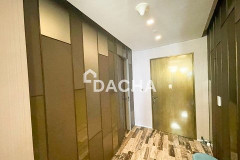 Byt v Dubai Marina, Dubai, SAE 3 ložnice, 181 m² Č.: 766019 - fotografie 11