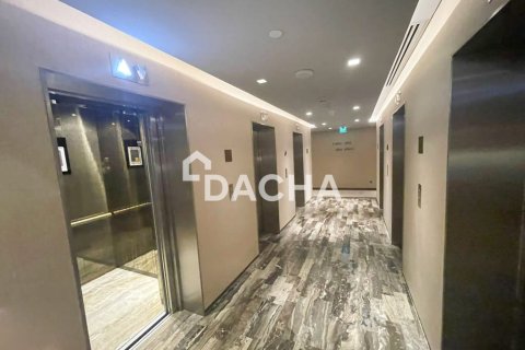 Byt v Dubai Marina, Dubai, SAE 3 ložnice, 181 m² Č.: 766019 - fotografie 17