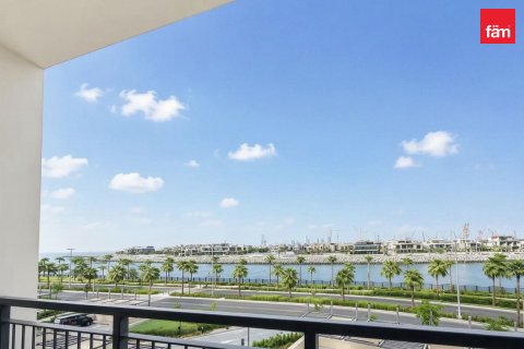 Dubai, UAE의 임대용 아파트 침실 1개, 69.9제곱미터 번호 766018 - 사진 9