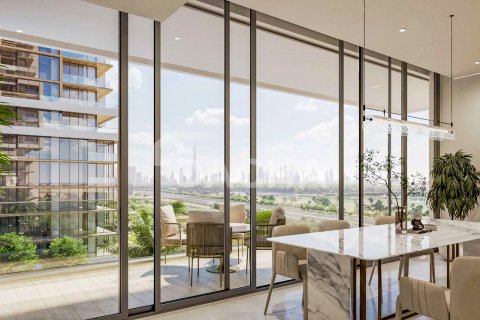 Appartement te koop in Mohammed Bin Rashid City, Dubai, VAE 3 slaapkamers, 179 vr.m., nr 766023 - foto 2