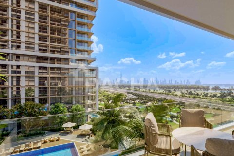 Appartement te koop in Mohammed Bin Rashid City, Dubai, VAE 3 slaapkamers, 179 vr.m., nr 766023 - foto 10