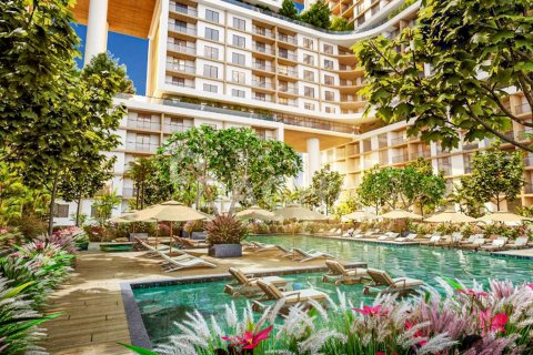 Appartement te koop in Mohammed Bin Rashid City, Dubai, VAE 3 slaapkamers, 179 vr.m., nr 766023 - foto 5