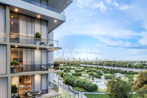 Appartement te koop in Mohammed Bin Rashid City, Dubai, VAE 3 slaapkamers, 179 vr.m., nr 766023 - foto 8