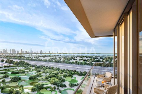 Appartement te koop in Mohammed Bin Rashid City, Dubai, VAE 3 slaapkamers, 179 vr.m., nr 766023 - foto 9