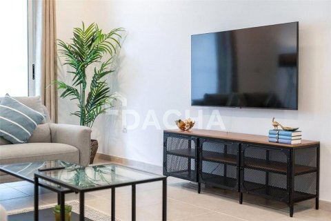 Пәтер Дубай Марина, Дубай, БАӘ-да 1 жатын бөлме, 89 м² № 766024 - фото 13