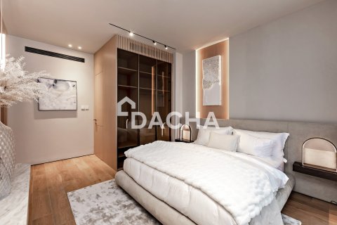 Jumeirah Islands, Dubai, UAE의 판매용 빌라 침실 4개, 502제곱미터 번호 766020 - 사진 19