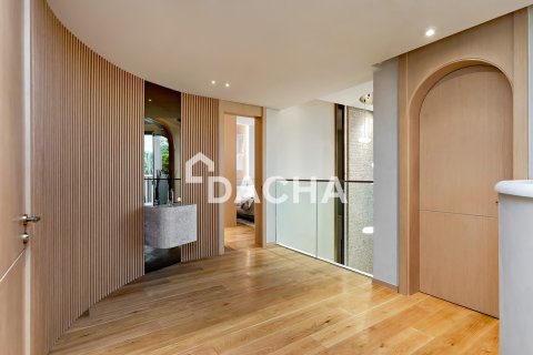 Jumeirah Islands, Dubai, UAE의 판매용 빌라 침실 4개, 502제곱미터 번호 766020 - 사진 17