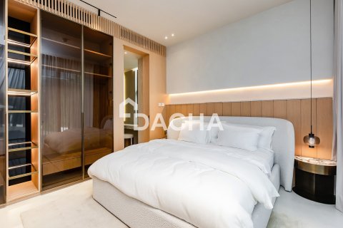 Jumeirah Islands, Dubai, UAE의 판매용 빌라 침실 4개, 502제곱미터 번호 766020 - 사진 7