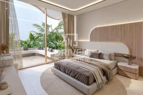 Пәтер Дубай, БАӘ-да 4 жатын бөлмелер, 295.06 м² № 767575 - фото 24