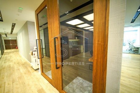 Oficina en alquiler en Downtown Dubai (Downtown Burj Dubai), Dubai, EAU 17.5 m2 № 515147 - foto 22