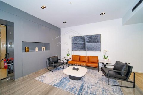 Oficina en alquiler en Downtown Dubai (Downtown Burj Dubai), Dubai, EAU 17.5 m2 № 515147 - foto 12