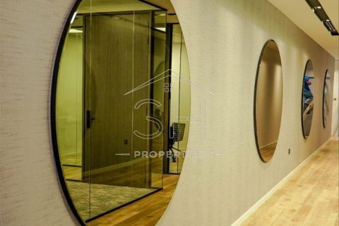 Oficina en alquiler en Downtown Dubai (Downtown Burj Dubai), Dubai, EAU 17.5 m2 № 515147 - foto 15
