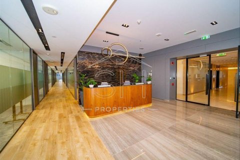 Oficina en alquiler en Downtown Dubai (Downtown Burj Dubai), Dubai, EAU 17.5 m2 № 515147 - foto 9