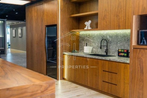 Oficina en alquiler en Downtown Dubai (Downtown Burj Dubai), Dubai, EAU 17.5 m2 № 515147 - foto 24