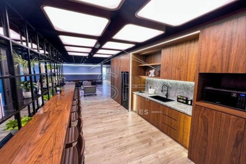 Oficina en alquiler en Downtown Dubai (Downtown Burj Dubai), Dubai, EAU 17.5 m2 № 515147 - foto 6