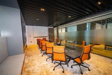 Oficina en alquiler en Downtown Dubai (Downtown Burj Dubai), Dubai, EAU 17.5 m2 № 515147 - foto 20