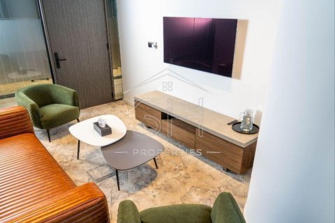 Oficina en alquiler en Downtown Dubai (Downtown Burj Dubai), Dubai, EAU 17.5 m2 № 515147 - foto 26