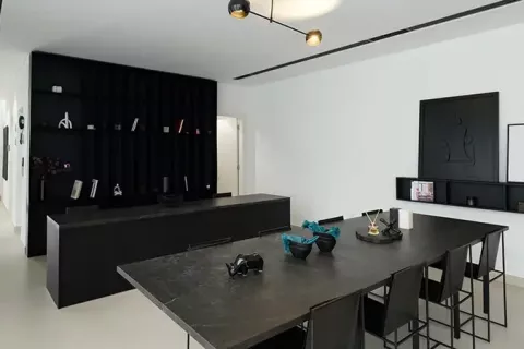 Sharjah, BAE’de satılık townhouse 2 yatak odası, 166 m&sup2; No 639369 - fotoğraf 3