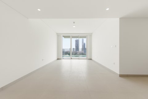Huoneisto Dubai Harbour, Dubai, Arabiemiraatit 2 makuuhuonetta, 115.68 m2 № 750599 - kuva 7