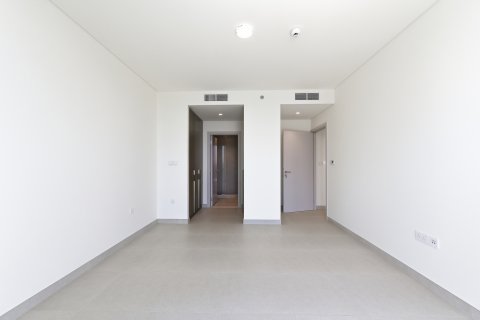 Huoneisto Dubai Harbour, Dubai, Arabiemiraatit 2 makuuhuonetta, 115.68 m2 № 750599 - kuva 13