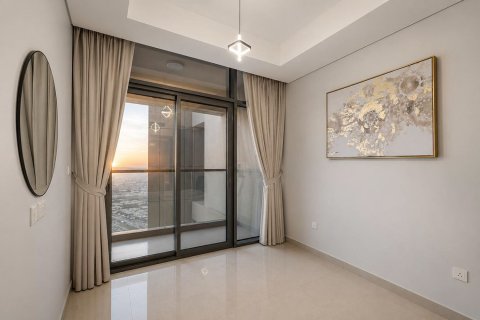 Apartmán v Business Bay, Dubai, SAE 2 spálne, 75.57 m2 č. 750594 - Fotografia 5