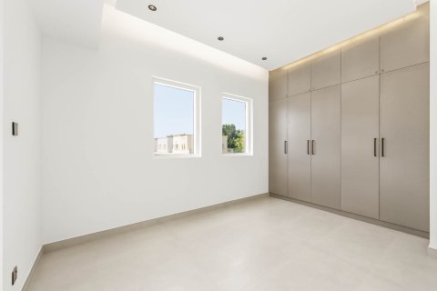 Villa uthyres i The Springs, Dubai, UAE 2 sovrum, 172.8 kvm Nr. 750593 - fotografi 8