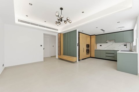 Villa uthyres i The Springs, Dubai, UAE 2 sovrum, 172.8 kvm Nr. 750593 - fotografi 5
