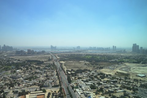 Apartament do wynajęcia w Zabeel, Dubai, ZEA 1 sypialnia, 140 mkw., nr 750601 - zdjęcie 19