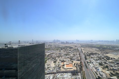 Apartament do wynajęcia w Zabeel, Dubai, ZEA 1 sypialnia, 140 mkw., nr 750601 - zdjęcie 18