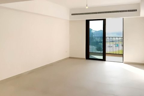Wohnung zur Miete in Umm Suqeim, Dubai, VAE 1 Schlafzimmer, 70.23 m2 Nr. 750598 - Foto 5