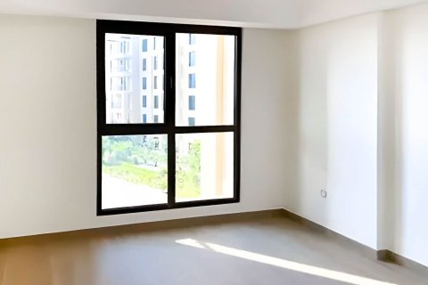Wohnung zur Miete in Umm Suqeim, Dubai, VAE 1 Schlafzimmer, 70.23 m2 Nr. 750598 - Foto 6