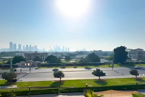 Wohnung zur Miete in Umm Suqeim, Dubai, VAE 1 Schlafzimmer, 70.23 m2 Nr. 750598 - Foto 7