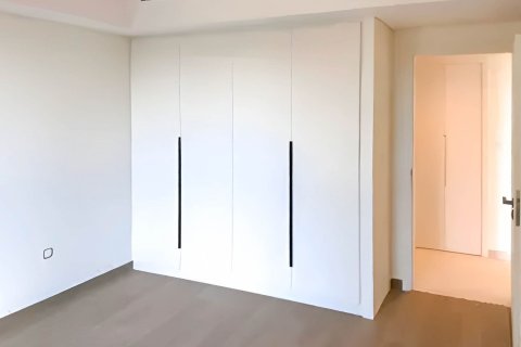 Wohnung zur Miete in Umm Suqeim, Dubai, VAE 1 Schlafzimmer, 70.23 m2 Nr. 750598 - Foto 4
