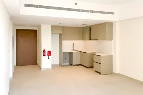 Wohnung zur Miete in Umm Suqeim, Dubai, VAE 1 Schlafzimmer, 70.23 m2 Nr. 750598 - Foto 3