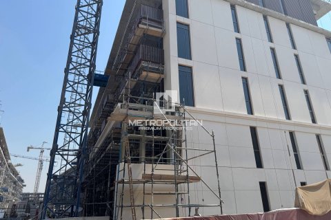 Apartment in Umm Suqeim, Dubai, UAE 1 bedroom, 74 sq.m. № 664102 - photo 4