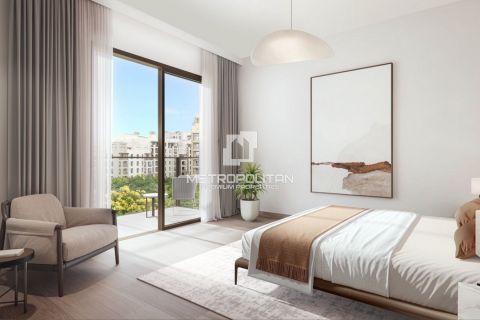 Apartment in Umm Suqeim, Dubai, UAE 1 bedroom, 74 sq.m. № 664102 - photo 10