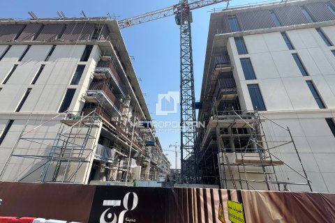 Apartment in Umm Suqeim, Dubai, UAE 1 bedroom, 74 sq.m. № 664102 - photo 3